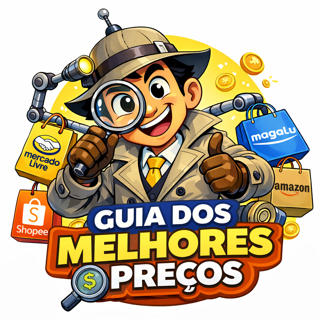 Guia dos Melhores Preços - perfumes importados com desconto
